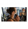 Philips | Shaver | X3002/00 | Operating time (max) 40 min | Wet & Dry | NiMH | Black