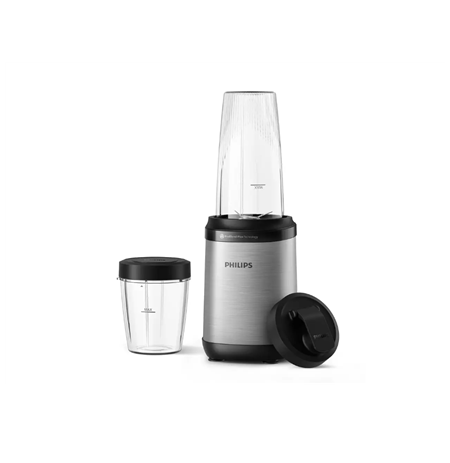 Philips Blender | HR2765