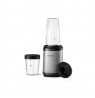Philips Blender | HR2765