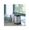 Philips Blender | HR2765