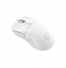 Edifier G3M Pro | Gaming Mouse | 2.4G/Bluetooth/Wired | White