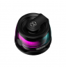 Magnetic Speaker | G200 | 3 W | Bluetooth | Black | 4 Ω | Portable | Wireless connection
