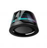 Magnetic Speaker | G200 | 3 W | Bluetooth | Black | 4 Ω | Portable | Wireless connection