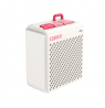 Edifier Speaker | MP85 | 2.2 W | Bluetooth | White | Portable | Wireless connection