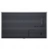 OLED77G42LW | 77 | Smart TV | webOS24 | 4K UHD
