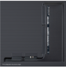 OLED77G42LW | 77 | Smart TV | webOS24 | 4K UHD