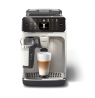 Espresso Machine | EP5543/90 | Pump pressure 15 bar | Built-in milk frother | Fully Automatic | 1500 W | White