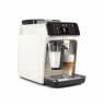 Espresso Machine | EP5543/90 | Pump pressure 15 bar | Built-in milk frother | Fully Automatic | 1500 W | White