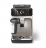 Espresso Machine | EP5543/90 | Pump pressure 15 bar | Built-in milk frother | Fully Automatic | 1500 W | White