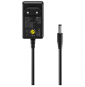 Goobay Universal Power Supply 3 V - 12 V, Max. 18 W