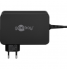USB-C Charger for Laptops (90 W) | 65420