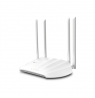 TP-LINK AX1800 Gigabit Wi-Fi 6 Access Point | TL-WA1801 | 802.11ax | 2.4