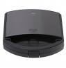 Sandwich Maker | AD 3069 | 750 W | Number of plates 1 | Black