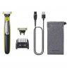 Philips OneBlade 360 QP2734/31 Face