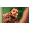 Philips OneBlade 360 QP2734/31 Face
