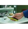 Philips OneBlade 360 QP2734/31 Face