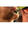 Philips OneBlade 360 QP2734/31 Face
