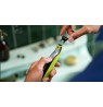 Philips OneBlade 360 QP2734/31 Face