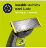 Philips OneBlade 360 QP2734/31 Face