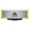 Philips OneBlade 360 QP2734/31 Face