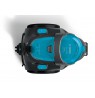 Bosch Serie 2 BGS05X240 vacuum 1.5 L Cylinder vacuum Dry 700 W Bagless