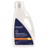 Bissell | FreshStart Clean-Out Cycle Solution | 2000 ml