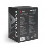 SAVIO VORTEX X2 CPU Cooler