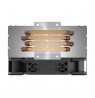 SAVIO VORTEX X2 CPU Cooler