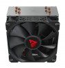 SAVIO VORTEX X2 CPU Cooler