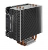 SAVIO VORTEX X2 CPU Cooler