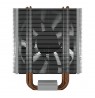 SAVIO VORTEX X2 CPU Cooler