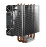 SAVIO VORTEX X2 CPU Cooler