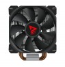 SAVIO VORTEX X2 CPU Cooler
