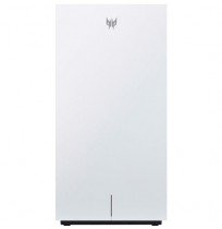 Predator Connect T7 Wi-Fi 7 Router | FF.G2RTA.001 | 802.11be | Mesh Support Yes | MU-MiMO Yes | 5G