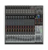 Behringer Xenyx X2442USB - audio mixer