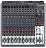 Behringer Xenyx X2442USB - audio mixer