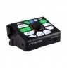TC Helicon Perform-V Procesor wokalowy