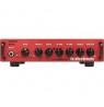 TC Electronic BQ250 - 250W micro head bass amplifier