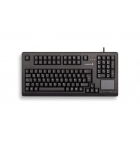 CHERRY Advanced Performance Line Touch