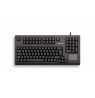 CHERRY Advanced Performance Line Touch