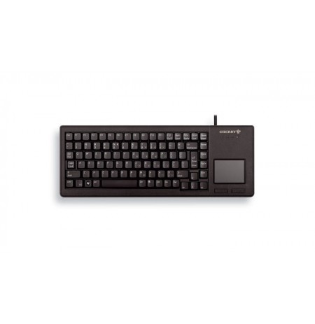 CHERRY ML5500 - keyboard - QWERTY - US