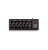 CHERRY ML5500 - keyboard - QWERTY - US