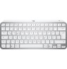 Logitech MX Keys Mini - keyboard - QWE