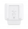 Ubiquiti UniFi USW‑FLEX Managed L2 Gigabit Ethernet (10/100/1000) Power over Ethernet (PoE) White