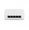 Ubiquiti UniFi USW‑FLEX Managed L2 Gigabit Ethernet (10/100/1000) Power over Ethernet (PoE) White