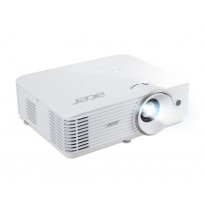 Acer | DLP projector H6546Ki | Full HD (1920x1080) | 5200 ANSI lumens | White | Wi-Fi