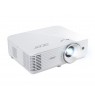 Acer | DLP projector H6546Ki | Full HD (1920x1080) | 5200 ANSI lumens | White | Wi-Fi
