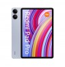 Xiaomi Redmi Pad Pro (Ocean Blue) 12.1" IPS LCD 1600x2560/2.4GHz&1.95GHz/128GB/6GB RAM/Android 14/microSDXC/WiFi