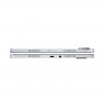 TABLET XIAOMI REDMI PAD PRO 6/128GB WIFI OCEAN BLUE