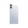 TABLET XIAOMI REDMI PAD PRO 6/128GB WIFI OCEAN BLUE